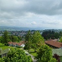 Neuschwanstein juni 2011 - 015